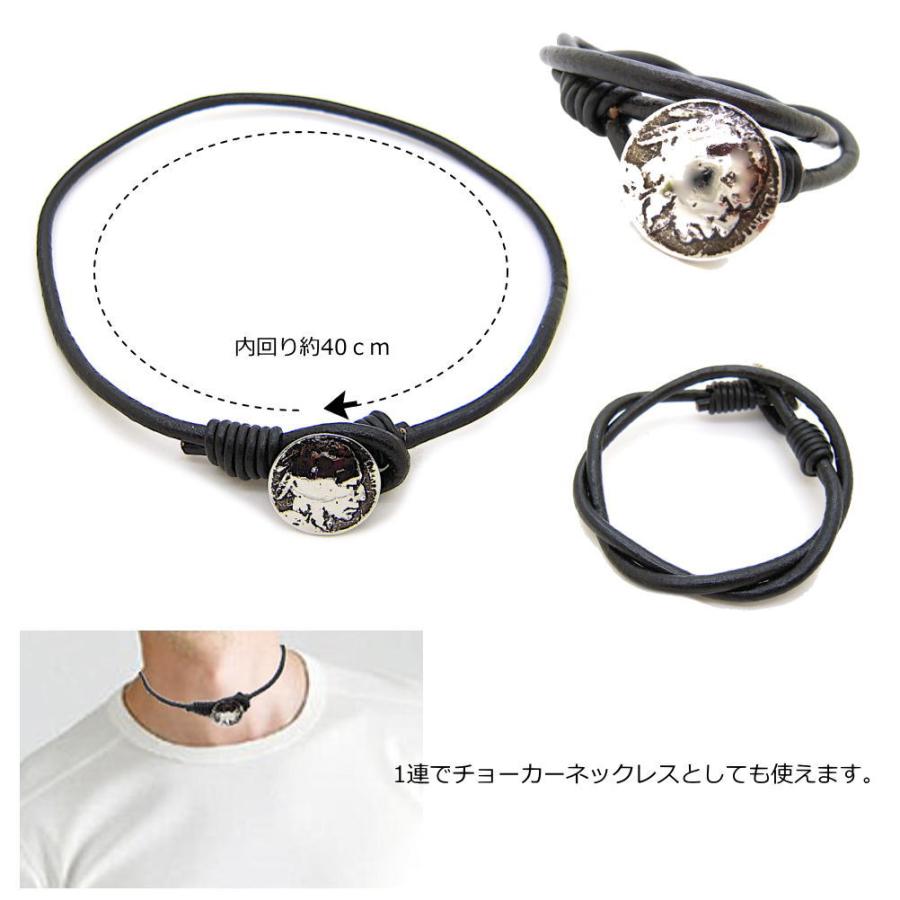 本革 レザー ブレスレット ネイティブ インディアン コンチョ 本革 レザー ブレスレット ネイティブ インディアン コンチョ