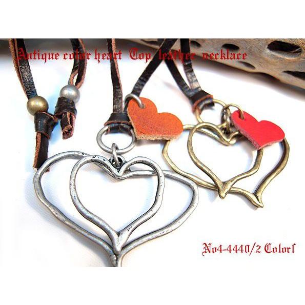 レザー ユニークハート チョーカーネックレス 4 5440 4 5440 青い目 通販 Yahoo ショッピング