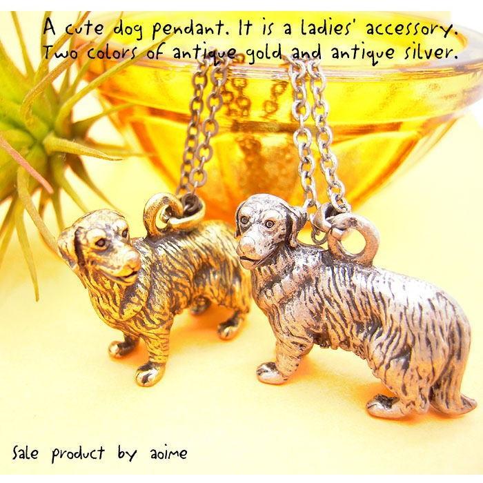 カラー銀貨 DOGS ※純銀、カプセル付きゴールデンレトリバー☆ 2023年 限定 コイン DOG COIN 犬 ゴールデン レトリーバー