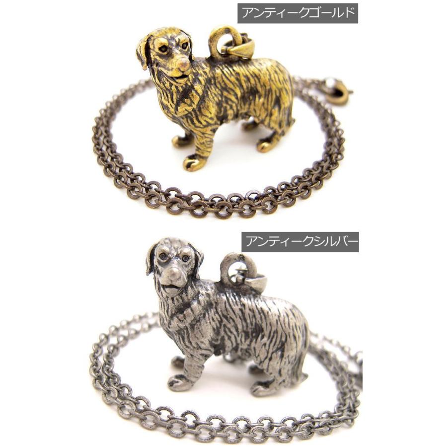 カラー銀貨 DOGS ※純銀、カプセル付きゴールデンレトリバー☆ 2023年 限定 コイン DOG COIN 犬 ゴールデン レトリーバー