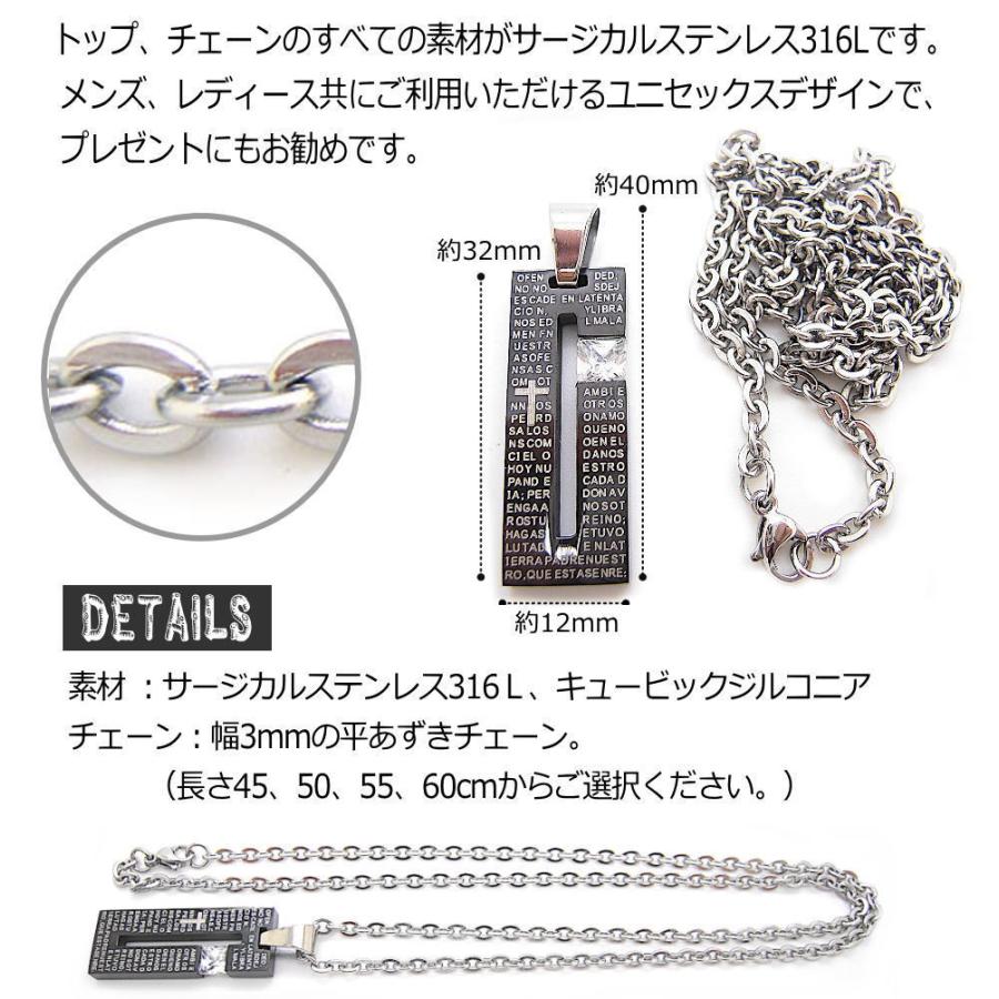 専用 ネックレス トップ 24金 純金ペンダントトップ 猫 ネコ 純金|150909101nk SWAA075