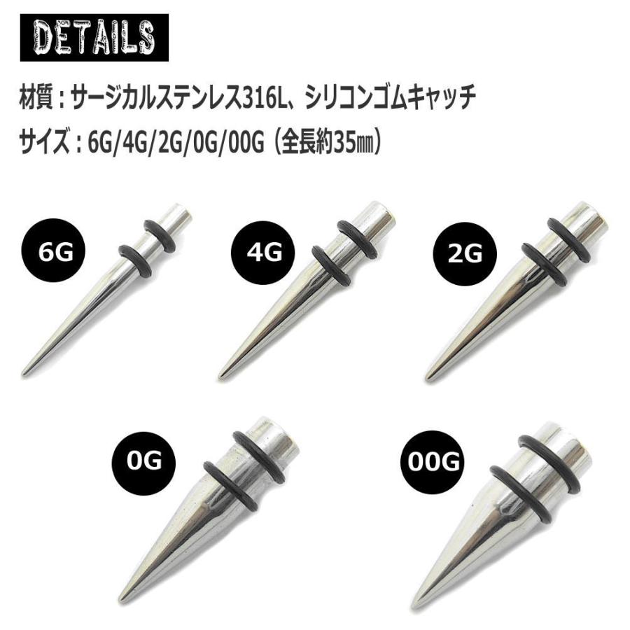 【新品未開封】値下げ中！ルビーセルエアブラシ 2025年最新】ルビーセル エアブラシの人気アイテム - メルカリ