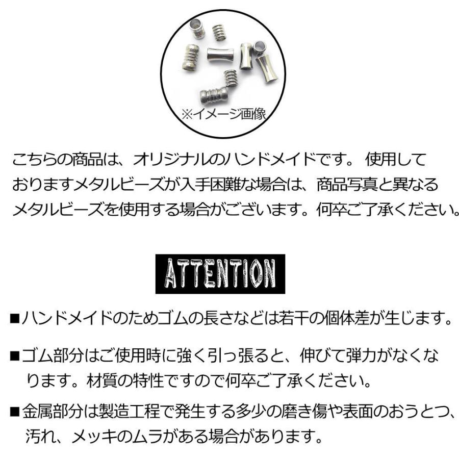 コンチョ ヘアゴム 髪留め ネイティブ インディアン デザイン ヘア