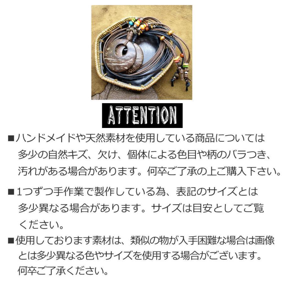 チョーカー ネックレス エスニック ハンドメイド ウッドリング ラクダ 