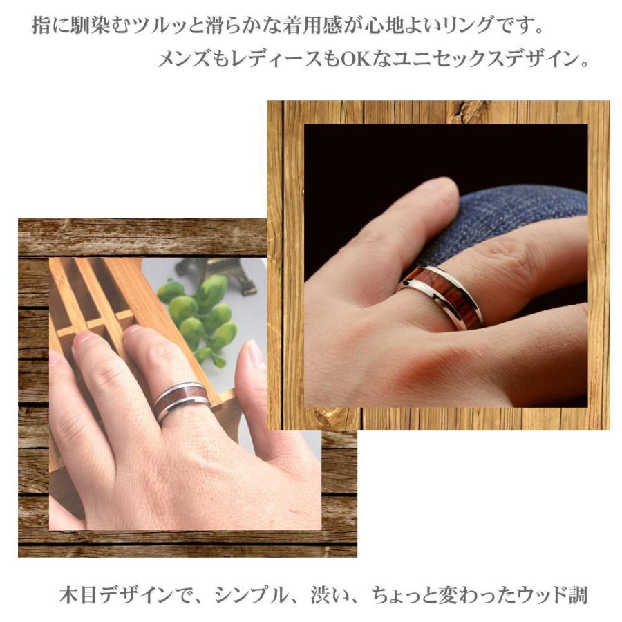 ビンテージ　リングセット 81d0QLG6yaL._UY300_.jpg