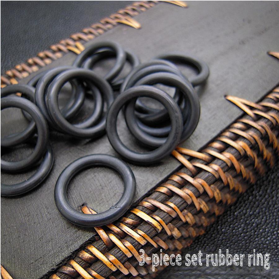 新品未開封 BLACK DESIGN かりん ブラック カリン ブラックデザイン 2025年最新】ブラックデザイン かりんの人気アイテム - メルカリ