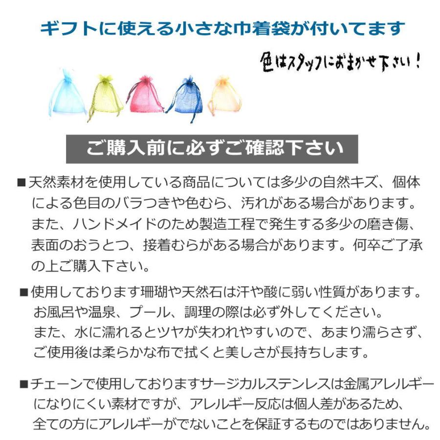 銀製品 シルバー ペンダントトップ と ステンレスチェーン 銀製品 シルバー ペンダントトップ と ステンレスチェーン