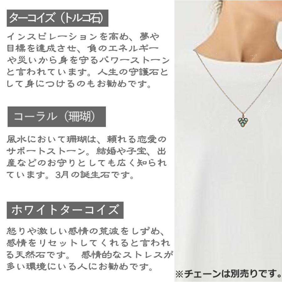 ②レモングリーンターコイズ●シルバーネックレストップ●STERLING925 ネックレス シルバー925 メンズ レディース 楕円 ターコイズ