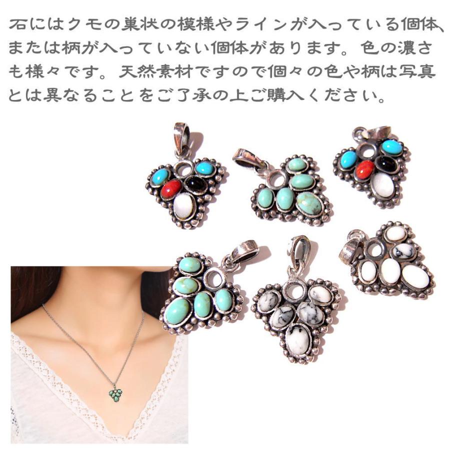 ②レモングリーンターコイズ●シルバーネックレストップ●STERLING925 ネックレス シルバー925 メンズ レディース 楕円 ターコイズ