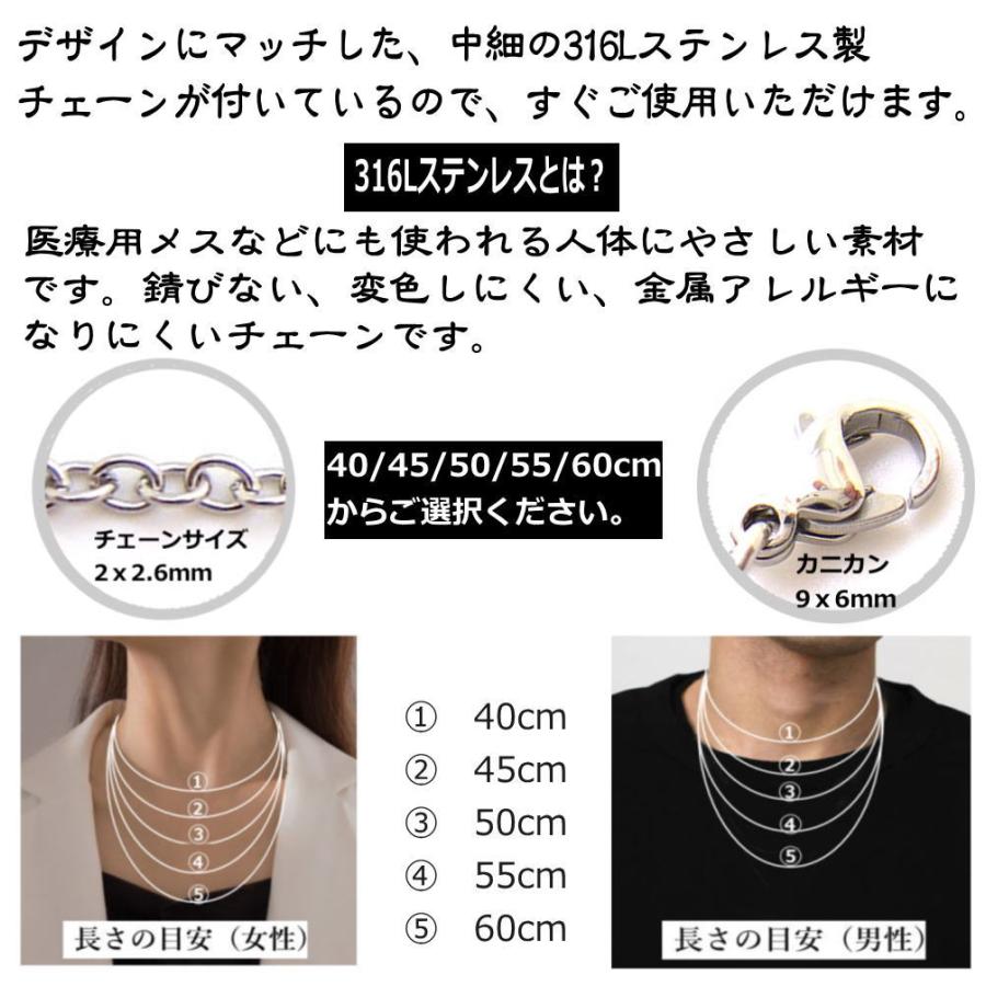 c*s様 [新品特価] シルク100%製マントン ・グレーベージュxシルバー系刺 シルク100％マフラー グレー – AVLDE