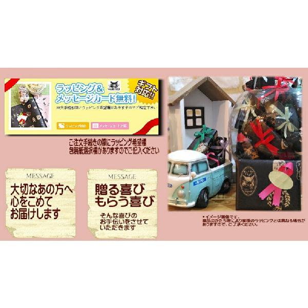 【未使用】マンハッタナーズ　パッカーショルダーバッグ Manhattaner's マンハッタナーズ バッグ パッカー ショルダー