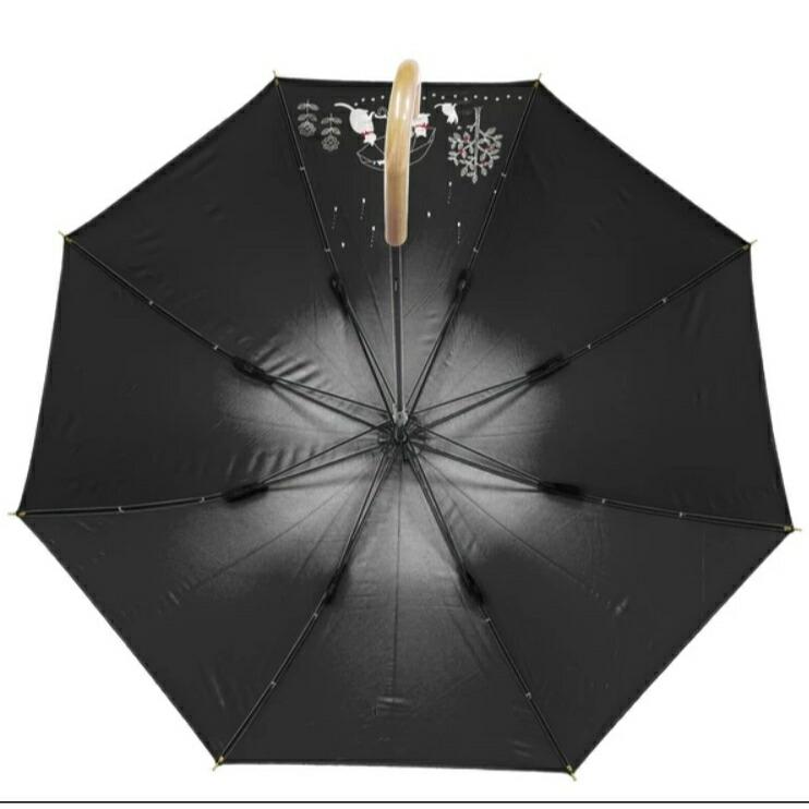 ♯Gzi15DDふさふさにゃんこしっぽストラップ&傘の柄カバー全6種 ♯Gri21BF もーっとふさふさ にゃんこ しっぽ ストラップ 全7種