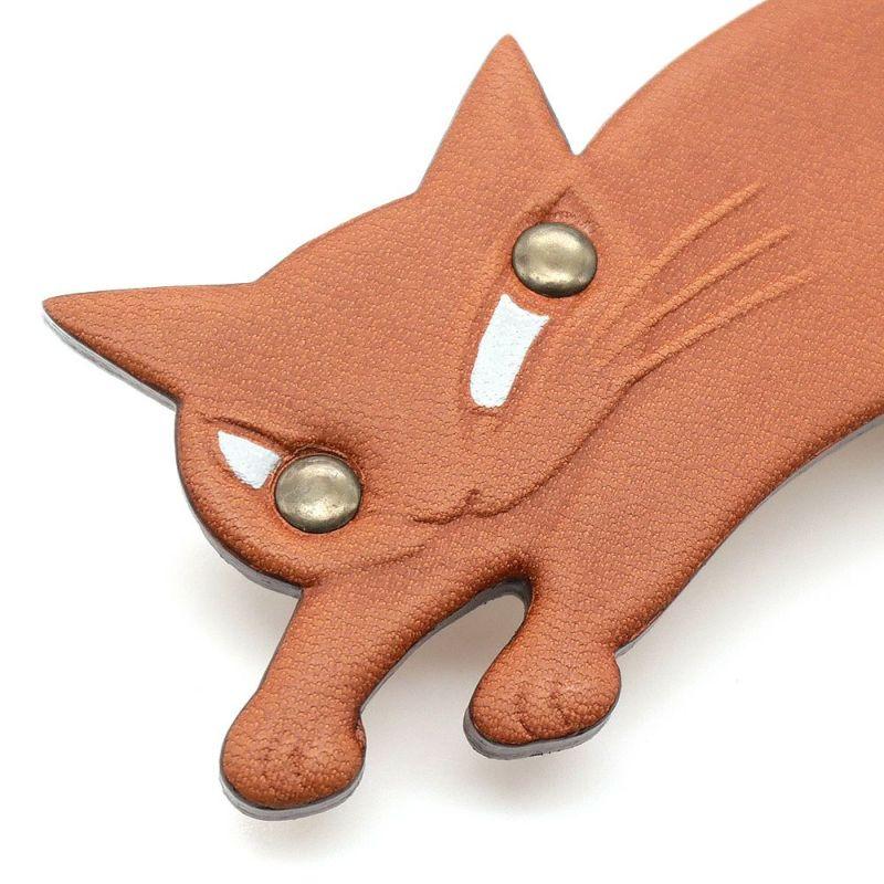 【未使用】わちふぃーるど 猫のダヤン 陶器 34個 ハンドメイド アクセサリー Amazon.co.jp: [わちふぃーるど] 猫のダヤン ダヤン 陶器製