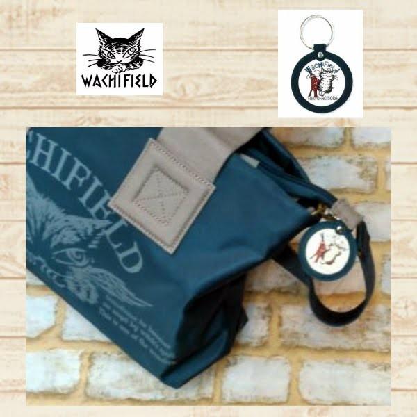 ダヤン キーホルダー ご当地東京タワーとにゃんキュー リング 