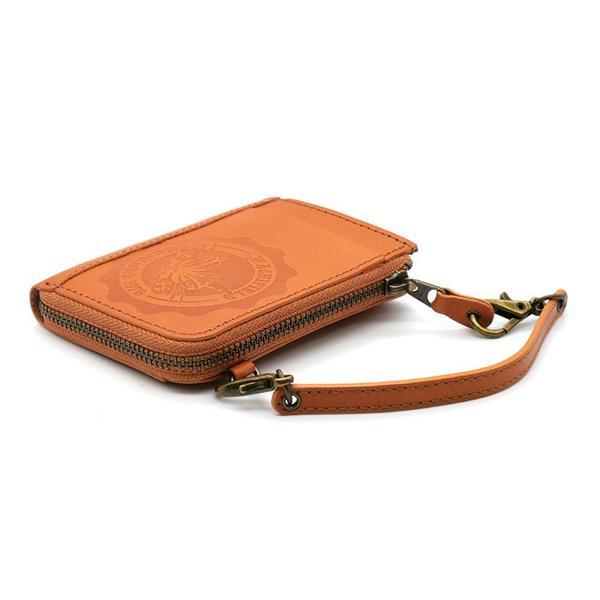 ○ 新品未使用 わちふぃーるど ダヤン 小物セット キーホルダー パス