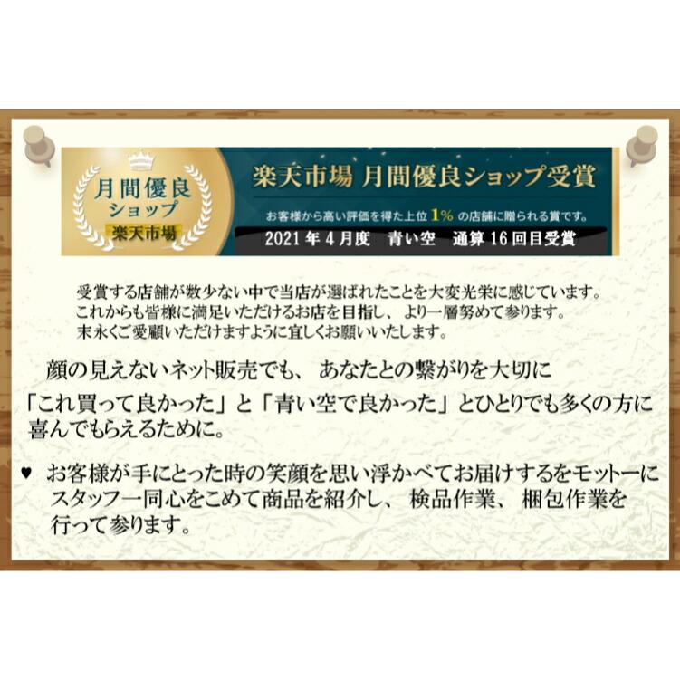 ダヤンわちふぃーるど パスケース ＤＢ＃４ ２面パスケース ダヤングッズ 猫雑貨 猫グッズ | わちふぃーるど | 07