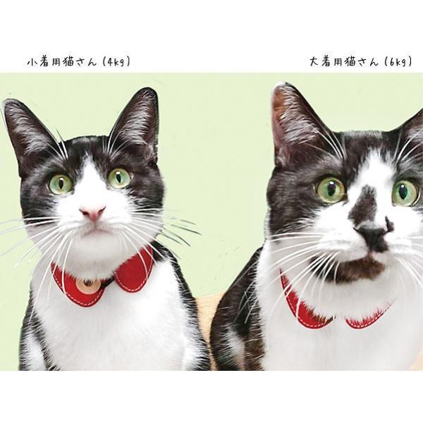 猫のダヤン ペットバンド わちふぃーるど つけ襟ペットバンド 小サイズ 大サイズ ２サイズ展開 首輪 ダヤングッズ 雑貨 猫グッズ 猫雑貨 ネコ Wach Kin 青い空ヤフー店 通販 Yahoo ショッピング