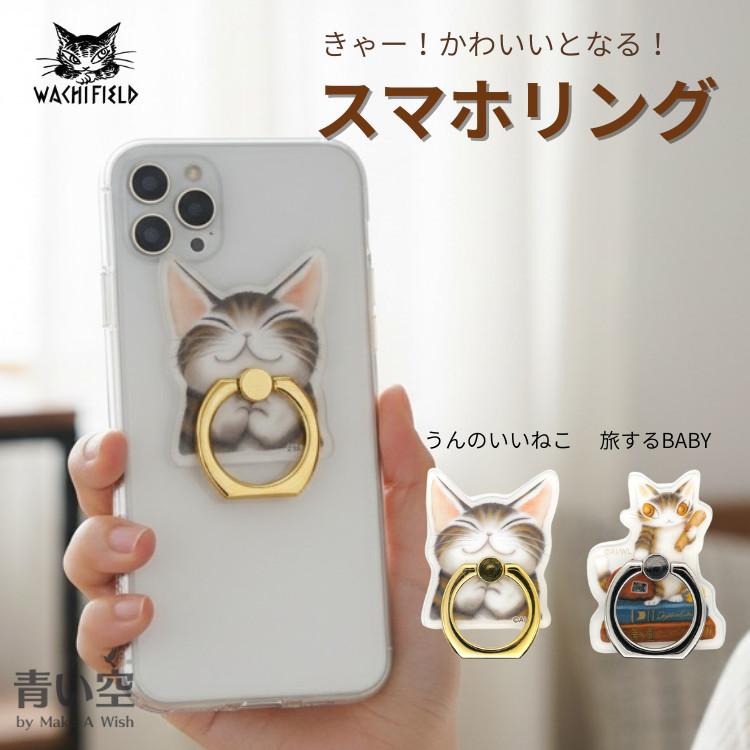 アポにゃにゃ☆ダヤン/わちふぃーるど 金属アクセ付きニットおまとめ わちふぃーるど（WachiField） ダヤン キーホルダー ファスナー引手