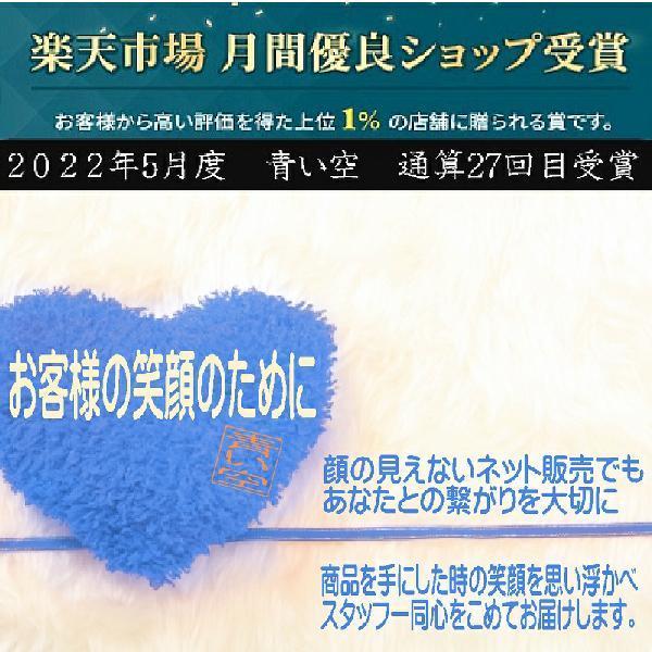 わちふぃーるど（WachiField） ダヤン 財布 ラウンドパース（お祭り