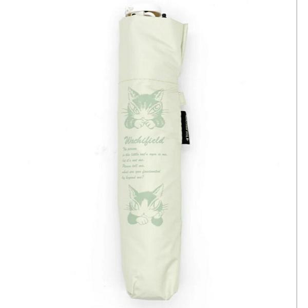 モカ ダヤン様 Maison MIHARA YASUHIRO ONLINE STORE（ミハラヤスヒロ