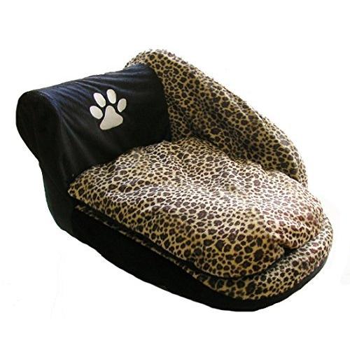 人気のファッションブランド！ ペットのベッド キャットミュウハウス プリンセスカウチ 猫用 最安値級価格 小型犬 ペットのソファ