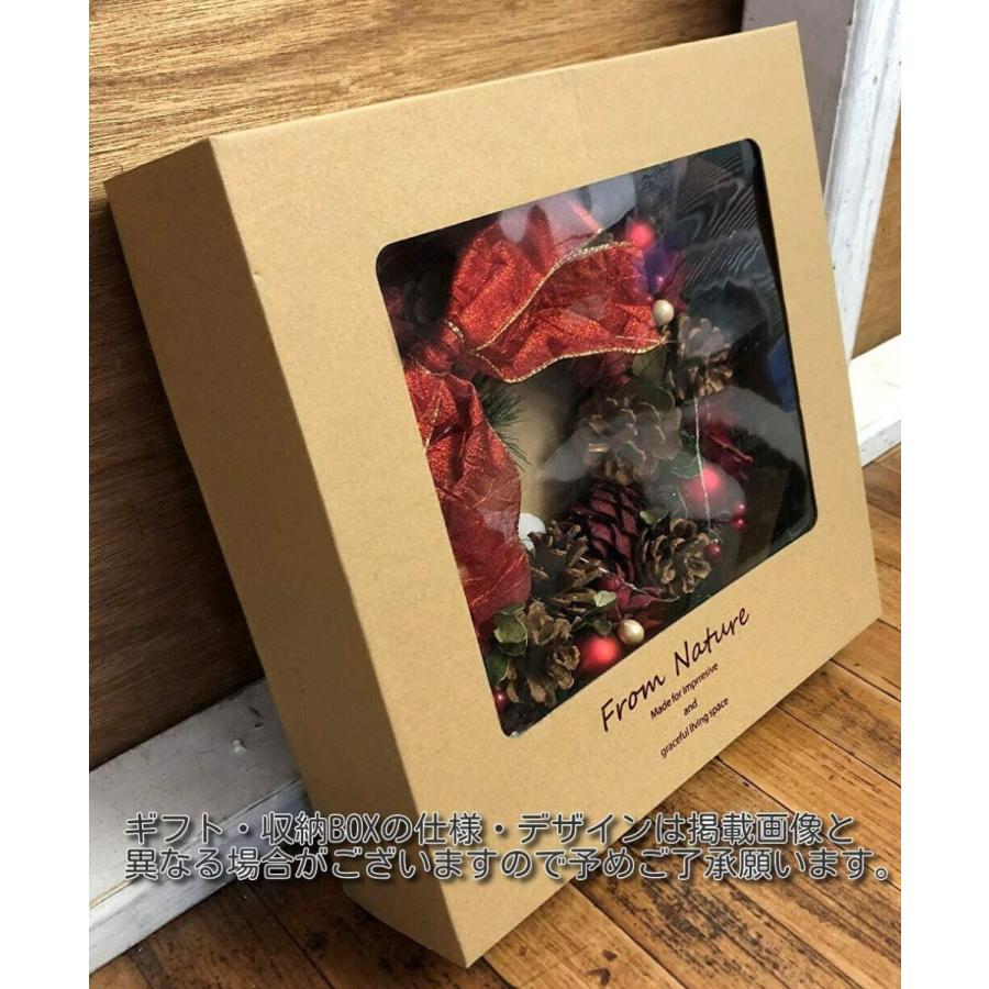 彩かSAIKA CGX-327 Purple White Berry Wreath|aoistore20fukuoka|03