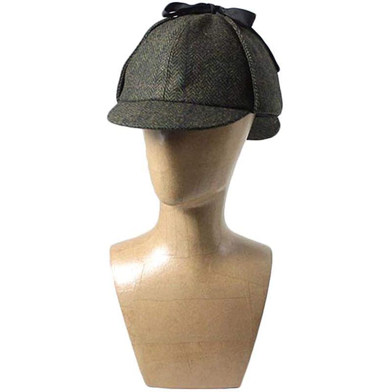 8008円 メーカー公式ショップ 特別価格John Deere Dark Denim Style Mesh Back Hat好評販売中