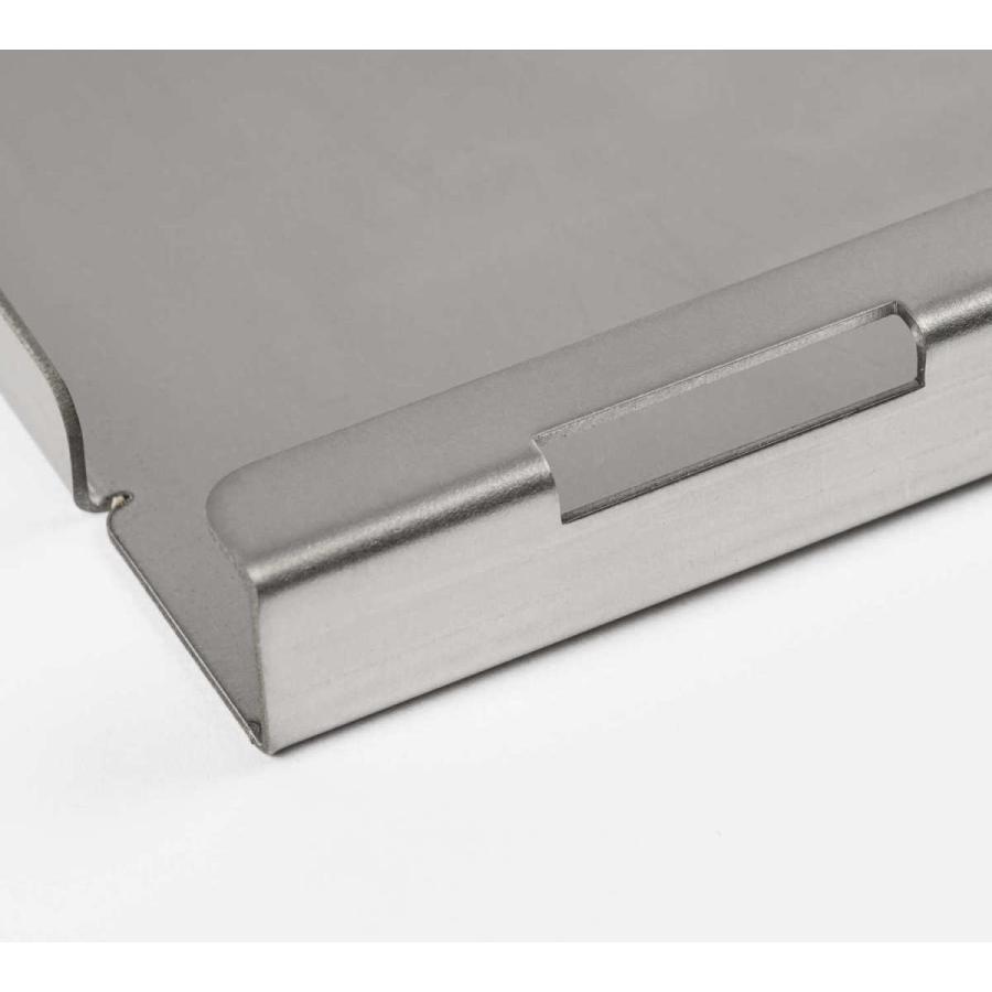 ブッシュボックスXLチタン レザーポーチ & マルチファンクションケース セット ブッシュボックス XL レザーポーチ 焚き火台 ストーブ キャンプ