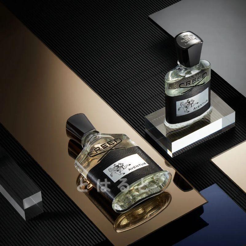 香水 クリード CREED アバントゥス EDP SP 100ml オードパルファム AVENTUS Eau De Parfum 【メンズ】 フレグランス【送料無料 】｜aoiumikara｜09