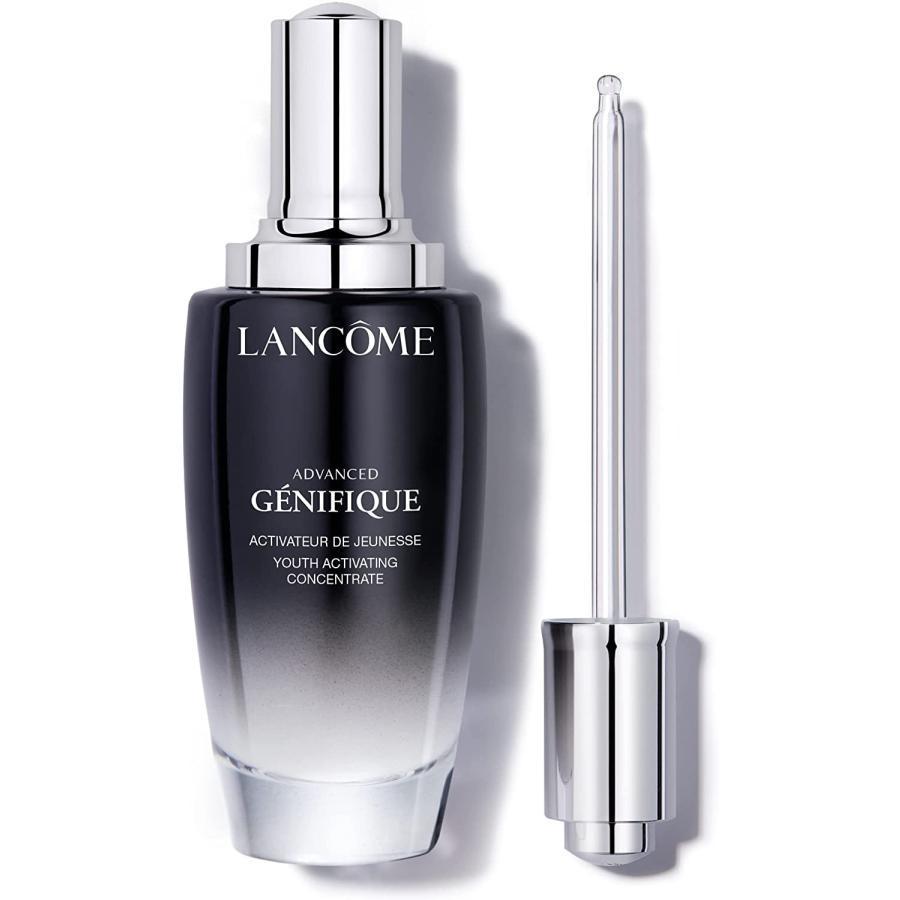 LANCOME ランコム ジェニフィックアドバンスト 100ml【送料無料】｜aoiumikara｜02