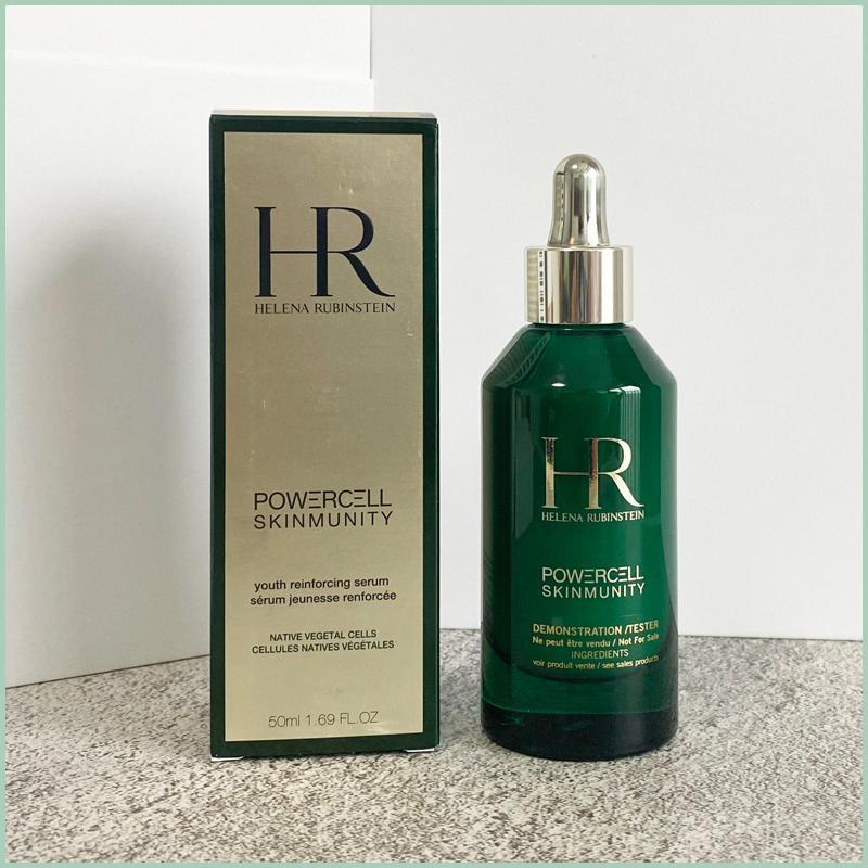 HELENA RUBINSTEIN ヘレナルビンスタイン P.C.スキンミュニティセラム100ml 美容液【正規品 送料無料】｜aoiumikara｜02