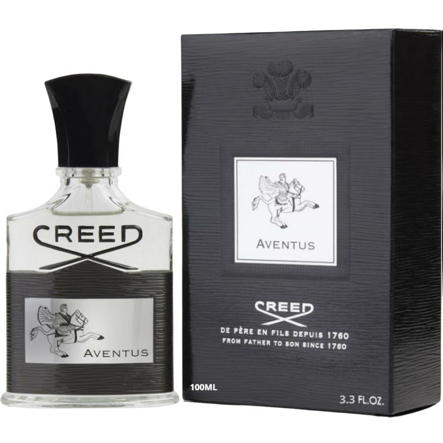 【Creed】Aventusシリーズメンズ香水100ml - 豪華で個性的な香り送料無料 【香水 メンズ】｜aoiumikara｜04