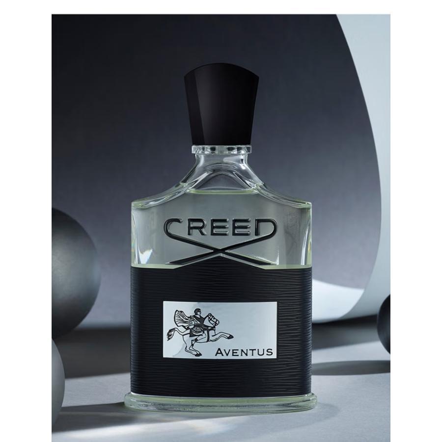【Creed】Aventusシリーズメンズ香水100ml - 豪華で個性的な香り送料無料 【香水 メンズ】｜aoiumikara｜07
