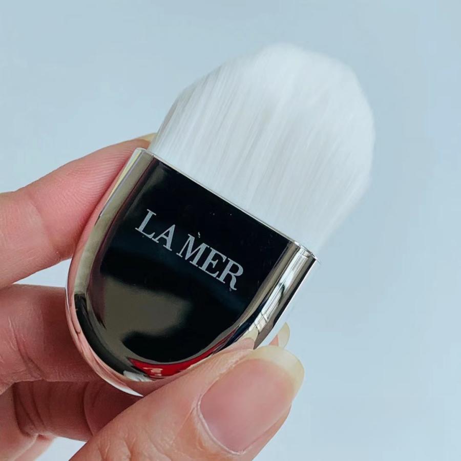 ドゥラメール DE LA MER ザ ネック アンド デコルテ コンセントレート 50mL｜aoiumikara｜09