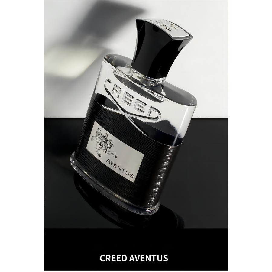 CREED 香水 クリード アバントゥス EDP SP 100ml オードパルファム AVENTUS Eau De Parfum 【メンズ】 フレグランス【送料無料 】｜aoiumikara｜07