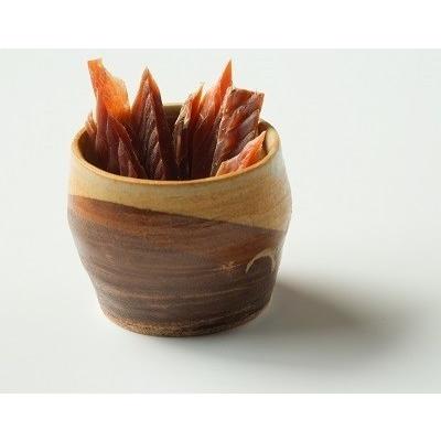 鮭とば 240g(青森県佐井村)【送料無料(ポスト投函)】|aoiwashop|02