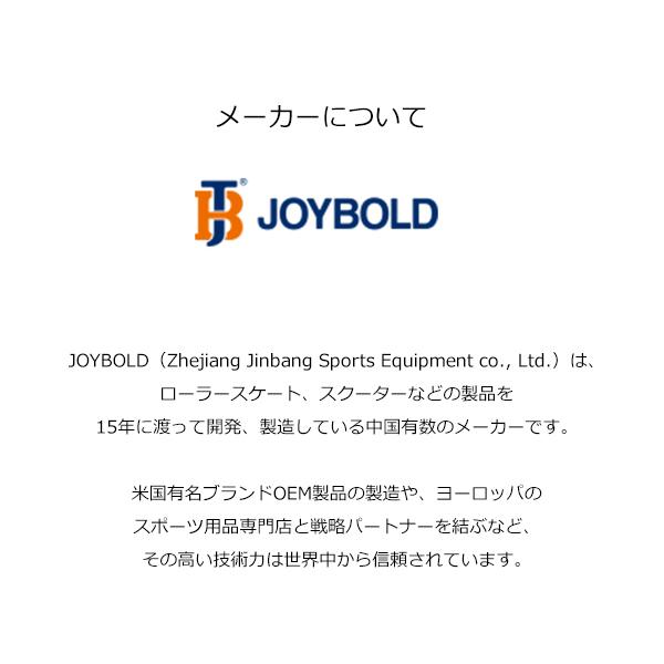 コンパクトに収納できる四角いフィットネスバイク「BIKEBOX」バイクボックス 