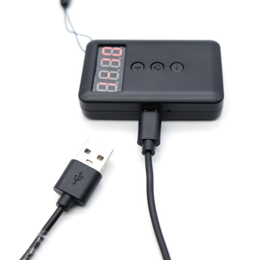 全商品オープニング価格特別価格 スマホ連打装置 スマッチサイレントh1 連打ヘッド1個 スマホ連打装置が進化した 連打音が消えた Witravel It