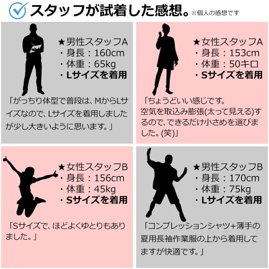 作業服 ベスト ファン付き バッテリーセット可能 空調ベスト ゴルフ ベスト 作業着 作業服 涼しい作業服 アウトドア 外仕事 農作業 夏 猛暑 熱中症 対策 Kongtiaof 3 青木ストア 通販 Yahoo ショッピング