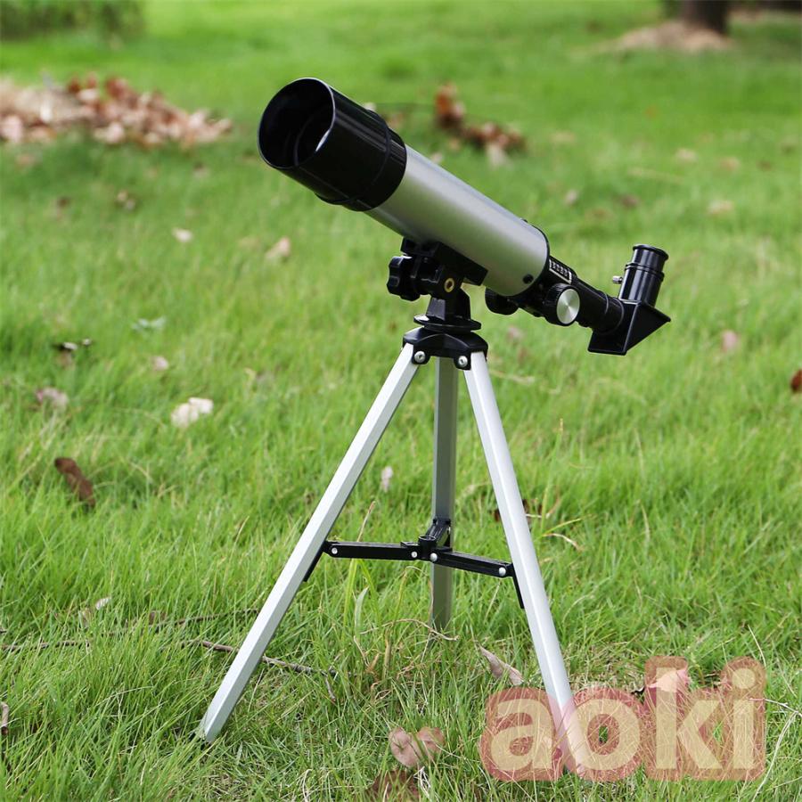 人気no 1 新年の贈り物 天体望遠鏡 スマホ 撮影 天体観測 月観察 お子様 子供 最大180倍 地上観測 授業 アウトドア 初心者 小学生 プレゼント 誕生日 贈り物 おすすめ Aynaelda Com