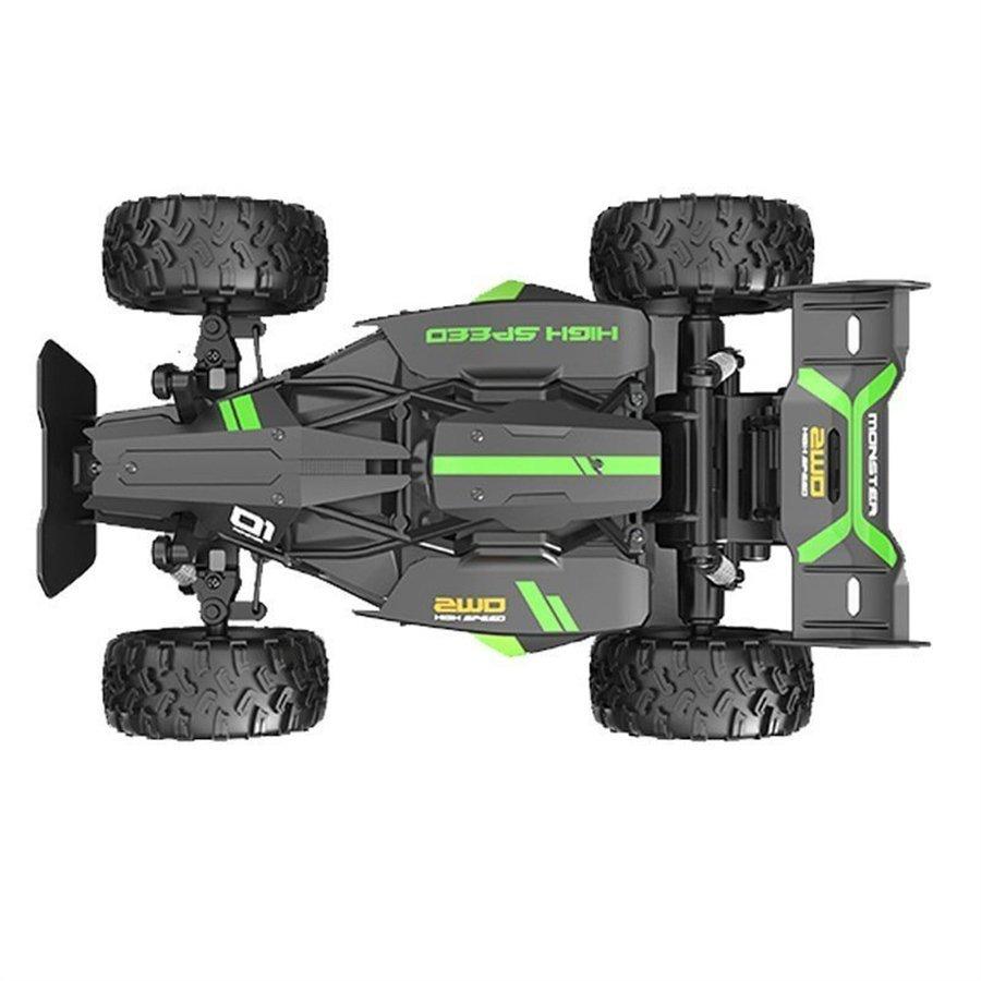 子供向け誕生日】 ラジコン自動車ラジコンカー ラジコンおもちゃ オフロード R/C RCカー 走破性 抜群ギフト プレゼント サスペンション搭載 おすすめ 知育玩具 :ykqc01:青木ストア - 通販 - Yahoo!ショッピング 子供向け誕生日】 ラジコン自動車ラジコンカー ラジコンおもちゃ オフロード R/C RCカー 走破性 抜群ギフト プレゼント サスペンション搭載 おすすめ 知育玩具 :ykqc01:青木ストア - 通販 - Yahoo!ショッピング
