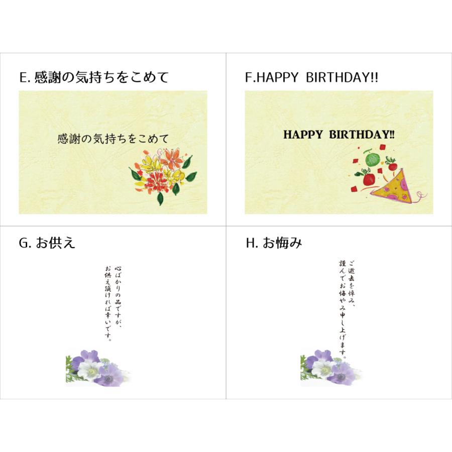 お供え・お悔みフルーツギフトＤ キウイフルーツ シャインマスカット マスクメロン みかん りんご （クール便）