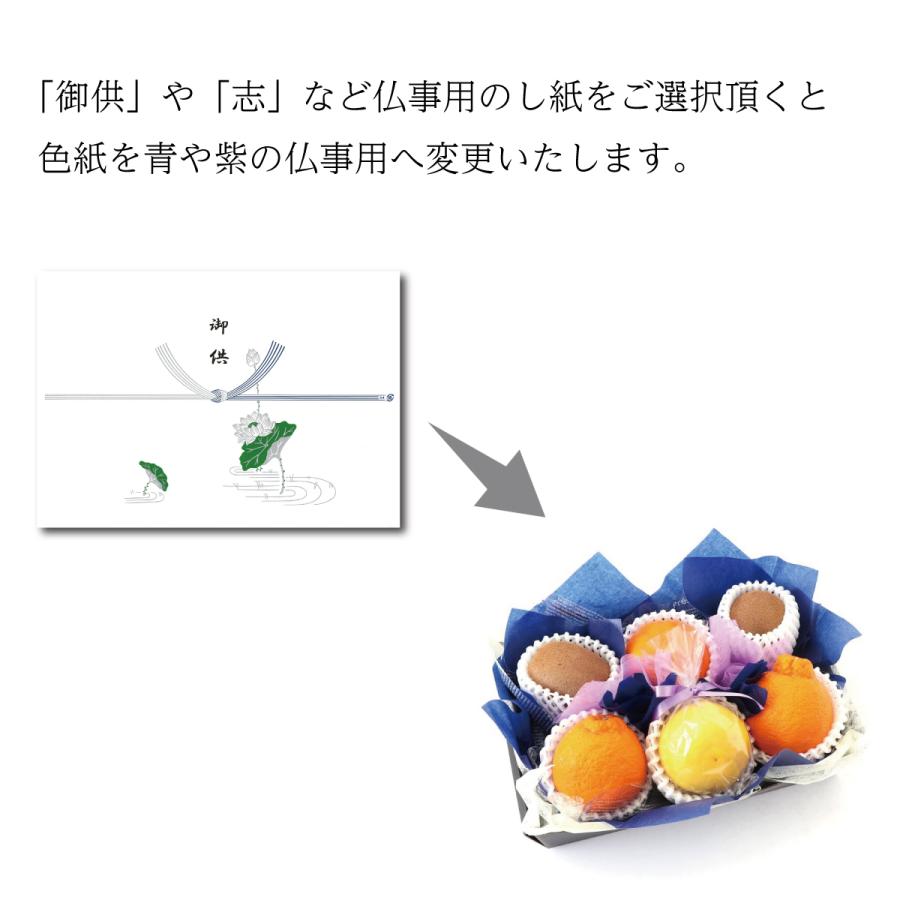 【当日発送OK】サマーフルーツギフト B メロン（青肉または赤肉） 桃 （クール便） 敬老の日 | 青木フルーツ | 09