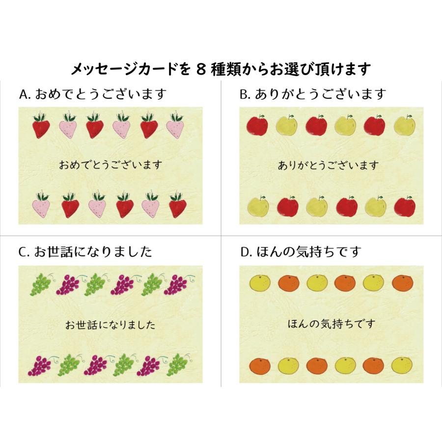 宮崎県産　太陽のタマゴ　4Lサイズ以上　木箱入 太陽のタマゴ　4Lサイズ （クール便）｜aokifruits｜05