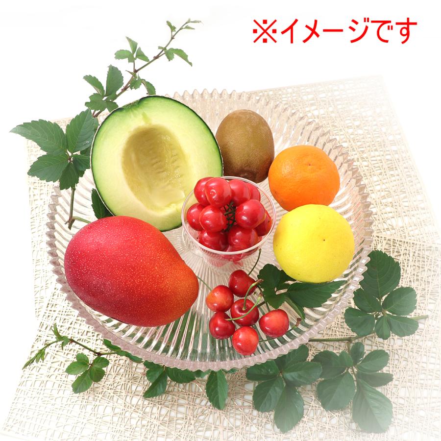 青木フルーツ 【当日発送OK】果物 フルーツ 旬の お楽しみ フルーツBOX