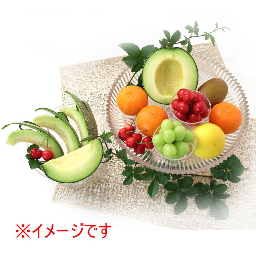 青木フルーツ 【当日発送OK】果物 フルーツ 旬の お楽しみ フルーツBOX