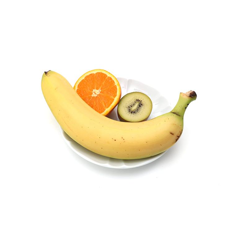 おうちdeフルフル200 ご自宅用　在宅勤務のリフレッシュに　フルーツ　果物 （クール便）｜aokifruits｜09