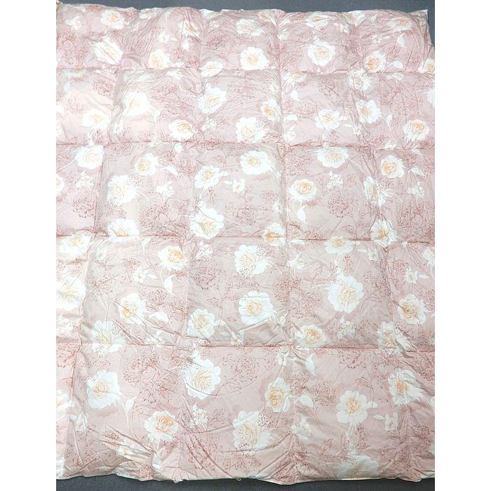 西川（nishikawa） アウトレット 京都西川 羽毛 合い掛ふとん ダブル