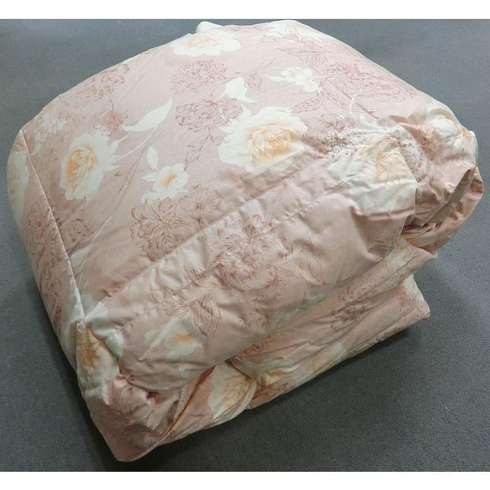 京都西川 高級掛け布団 楽天市場】京都西川（掛け布団｜寝具