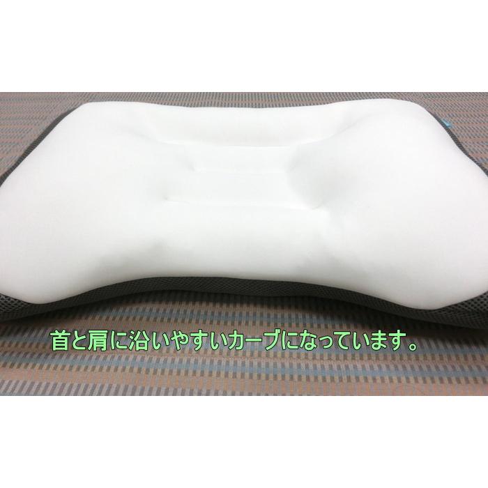 https://item-shopping.c.yimg.jp/i/n/aokifuton_eh94009000_5_d_20240610131624